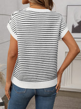 Load image into Gallery viewer, f891e8c0-c835-41d7-a62b-9956e9965159-Max