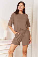 Load image into Gallery viewer, f953a29c687f409787aca9aecc317231-Max
