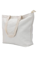 Load image into Gallery viewer, I Do a Thing Called What I Want Tote