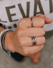 Load image into Gallery viewer, Faith Ring