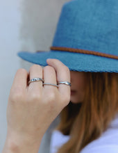 Load image into Gallery viewer, Faith Ring
