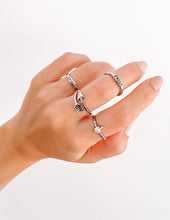 Load image into Gallery viewer, Faith Ring