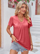 Load image into Gallery viewer, fc5c7bd8-e718-429d-a8f9-5d6d39fed8e3-Max