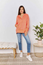 Load image into Gallery viewer, fc9265213dc94f1ea535f6924c3ba123-Max