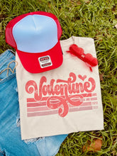 Load image into Gallery viewer, Valentine (Gildan Tee)