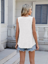 Load image into Gallery viewer, fdcfa82a-7ec2-401c-83d2-d783d3e7e7bf-Max-Origin