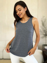 Load image into Gallery viewer, fe72269b-d6f6-4dd9-ad11-db677ac41357-Max