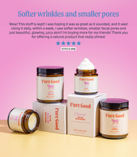 Load image into Gallery viewer, Fresh Citrus Burst · Tallow Balm