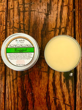 Load image into Gallery viewer, Rugged Hard Wired Beard Balm