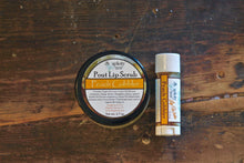 Load image into Gallery viewer, Lip Smack Bags - Assorted Flavors