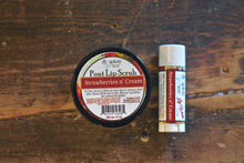 Load image into Gallery viewer, Lip Smack Bags - Assorted Flavors