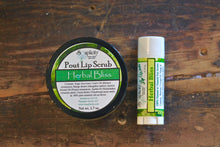 Load image into Gallery viewer, Lip Smack Bags - Assorted Flavors