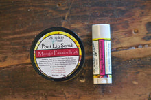 Load image into Gallery viewer, Lip Smack Bags - Assorted Flavors