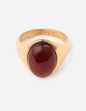 Load image into Gallery viewer, God's Love Ring