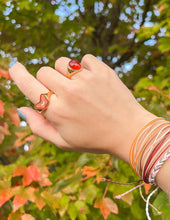 Load image into Gallery viewer, God's Love Ring