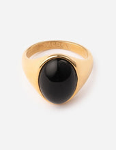 Load image into Gallery viewer, God's Mercy Ring
