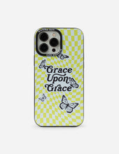 Load image into Gallery viewer, Grace Upon Grace Phone Case