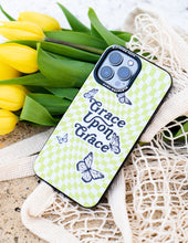 Load image into Gallery viewer, Grace Upon Grace Phone Case