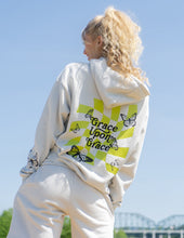 Load image into Gallery viewer, Grace Upon Grace Unisex Hoodie