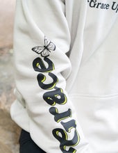 Load image into Gallery viewer, Grace Upon Grace Unisex Hoodie