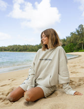 Load image into Gallery viewer, Grace Upon Grace Unisex Hoodie