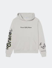 Load image into Gallery viewer, Grace Upon Grace Unisex Hoodie