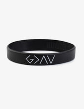Load image into Gallery viewer, Highs and Lows Wristband