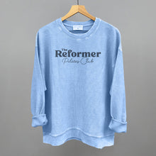 Load image into Gallery viewer, The Reformer Pilates Club