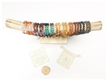 Load image into Gallery viewer, Retailer Starter Pack : Jewelry + Display