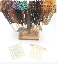 Load image into Gallery viewer, Retailer Starter Pack : Jewelry + Display