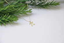 Load image into Gallery viewer, Infinity Jewelry Pi Symbol Necklace | Timeless Design, Perfect for Every Occasion
