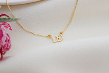 Load image into Gallery viewer, Your Name in Arabic - Personalized Arabic Name Necklace