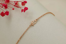 Load image into Gallery viewer, Celestial Gems Zodiac Constellation Bracelet | Personalized Astrology Jewelry for Astrology Lovers