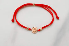 Load image into Gallery viewer, Cowboy Spirit Bracelets: 925 Sterling Silver Hat and Boots Jewelry