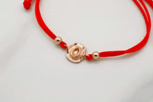 Load image into Gallery viewer, Cowboy Spirit Bracelets: 925 Sterling Silver Hat and Boots Jewelry