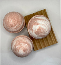 Load image into Gallery viewer, BATH BOMB