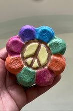 Load image into Gallery viewer, ARTISAN BATH BOMB