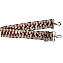 Load image into Gallery viewer, Decorative Bag Straps