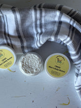 Load image into Gallery viewer, CREED MEN'S BODY BUTTER