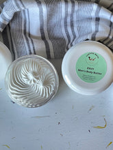 Load image into Gallery viewer, ENVY MEN'S BODY BUTTER