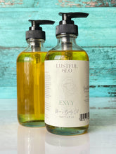 Load image into Gallery viewer, LUSTFUL GLO BODY OIL