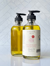 Load image into Gallery viewer, LUSTFUL GLO BODY OIL