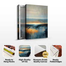 Load image into Gallery viewer, Cool Nature View Wall Art