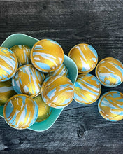 Load image into Gallery viewer, BATH BOMB