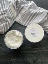 Load image into Gallery viewer, BASIC BETTY BODY BUTTER