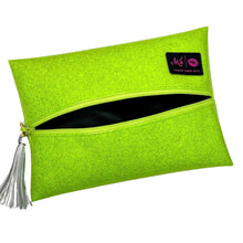 Load image into Gallery viewer, Glitter Neon