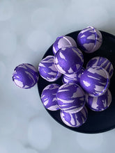 Load image into Gallery viewer, BATH BOMB
