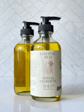Load image into Gallery viewer, LUSTFUL GLO BODY OIL