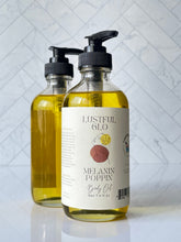Load image into Gallery viewer, LUSTFUL GLO BODY OIL