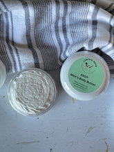 Load image into Gallery viewer, ENVY MEN'S BODY BUTTER